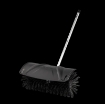 PictureAltAttribute - 20100745-1-png